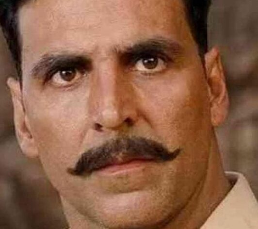 Rowdy Rathore